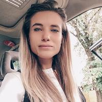 Отзыв от Ева - Visa DTV