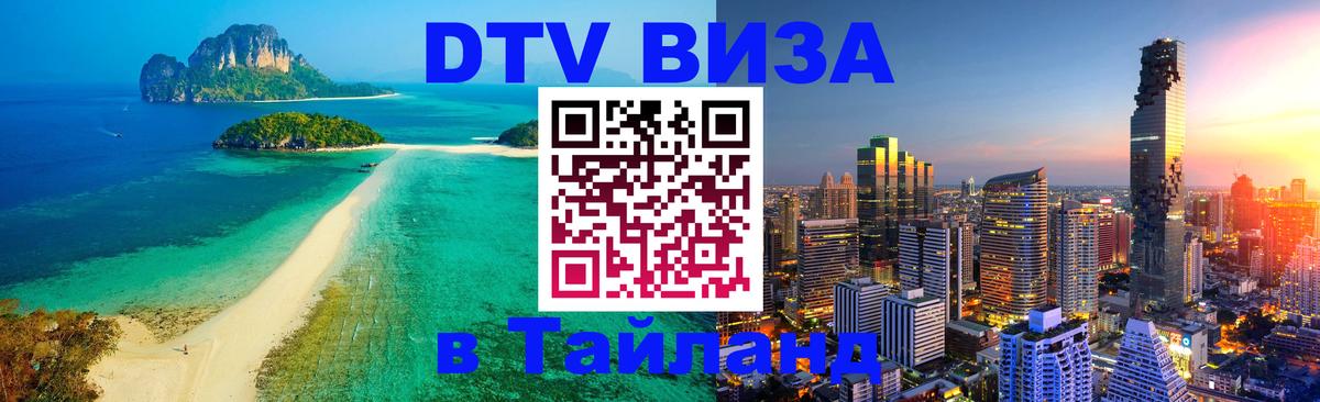 Оформление DTV визы под ключ: стоимость и тарифы, только загранпаспорт - Элиста 